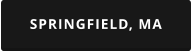 SPRINGFIELD, MA